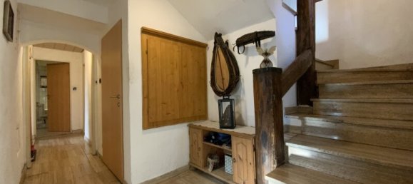 5 rooms House in Jenbach, Austria No. 145532 14
