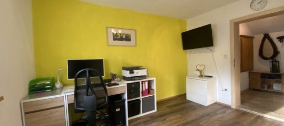 5 rooms House in Jenbach, Austria No. 145532 15