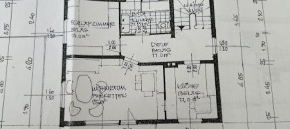 5 rooms House in Jenbach, Austria No. 145532 41