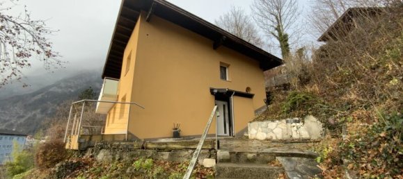 5 rooms House in Jenbach, Austria No. 145532 37
