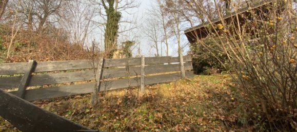 5 rooms House in Jenbach, Austria No. 145532 36