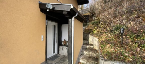 5 rooms House in Jenbach, Austria No. 145532 13