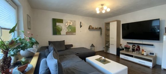 5 rooms House in Jenbach, Austria No. 145532 32