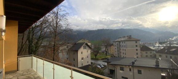 5 rooms House in Jenbach, Austria No. 145532 8
