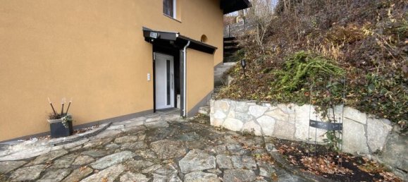 5 rooms House in Jenbach, Austria No. 145532 10