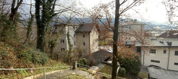 5 rooms House in Jenbach, Austria No. 145532 11