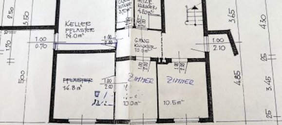 5 rooms House in Jenbach, Austria No. 145532 40