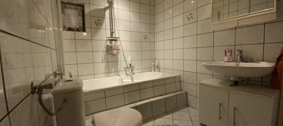 5 rooms House in Jenbach, Austria No. 145532 19