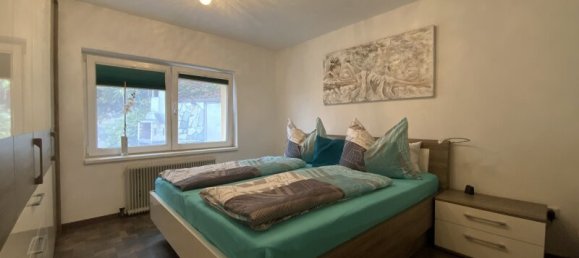 5 rooms House in Jenbach, Austria No. 145532 30