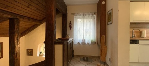 5 rooms House in Jenbach, Austria No. 145532 27