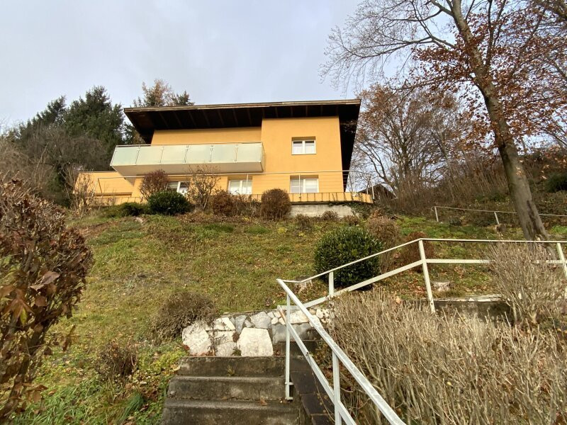 5 rooms House in Jenbach, Austria No. 145532