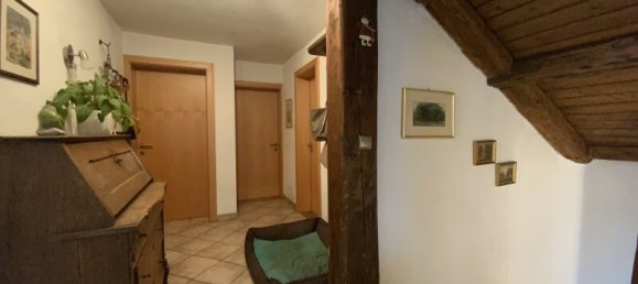 5 rooms House in Jenbach, Austria No. 145532 23