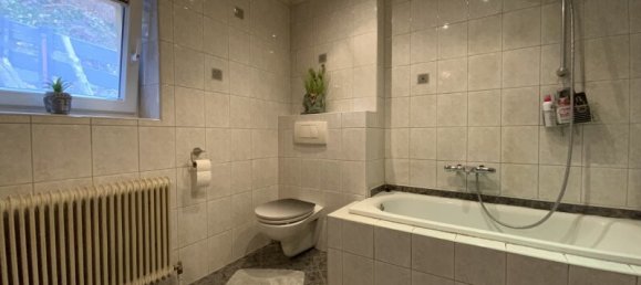 5 rooms House in Jenbach, Austria No. 145532 29