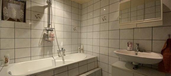 5 rooms House in Jenbach, Austria No. 145532 20