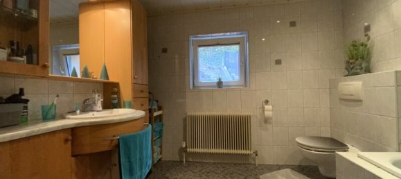 5 rooms House in Jenbach, Austria No. 145532 28