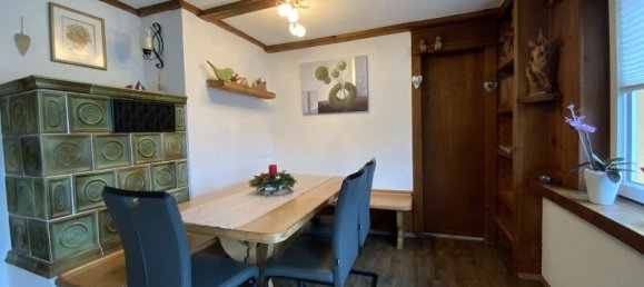 5 rooms House in Jenbach, Austria No. 145532 34