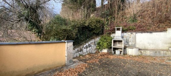 5 rooms House in Jenbach, Austria No. 145532 7