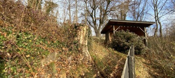 5 rooms House in Jenbach, Austria No. 145532 35