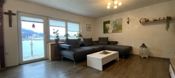 5 rooms House in Jenbach, Austria No. 145532 3
