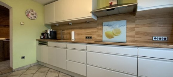 5 rooms House in Jenbach, Austria No. 145532 2