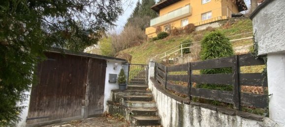 5 rooms House in Jenbach, Austria No. 145532 12