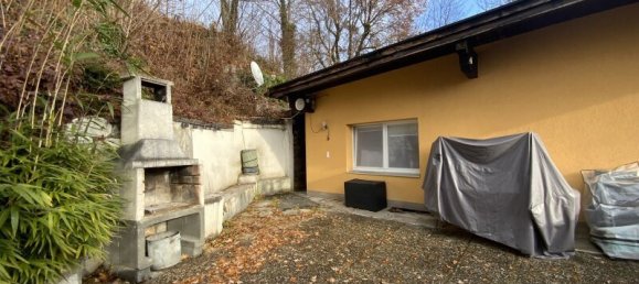 5 rooms House in Jenbach, Austria No. 145532 6