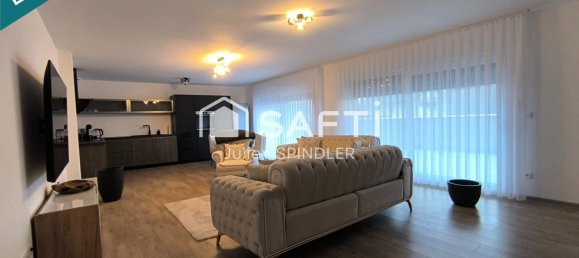 2 غرف نوم شقة في Grosbliederstroff, France رقم 50352 11