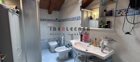 4 bedrooms House in Gallio, Italy No. 322657 30