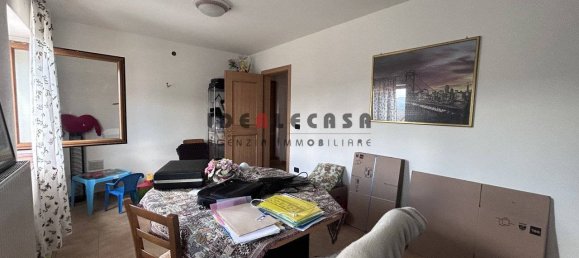 4 bedrooms House in Gallio, Italy No. 322657 17