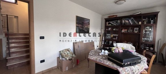 4 bedrooms House in Gallio, Italy No. 322657 18