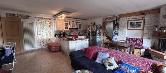 4 bedrooms House in Gallio, Italy No. 322657 12