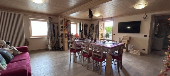 4 bedrooms House in Gallio, Italy No. 322657 5