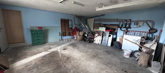 4 bedrooms House in Gallio, Italy No. 322657 34