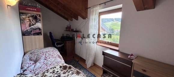 4 bedrooms House in Gallio, Italy No. 322657 29