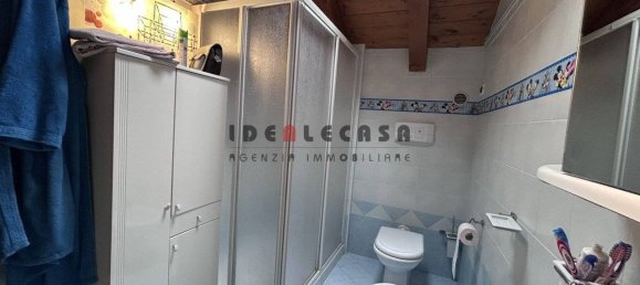 4 bedrooms House in Gallio, Italy No. 322657 31