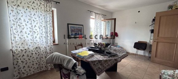 4 bedrooms House in Gallio, Italy No. 322657 16