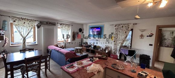 4 bedrooms House in Gallio, Italy No. 322657 10