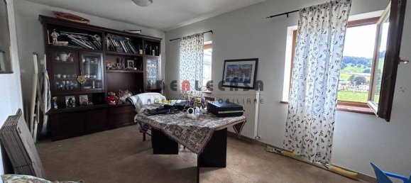 4 bedrooms House in Gallio, Italy No. 322657 15