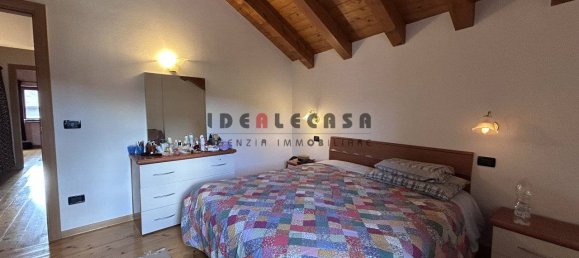 4 bedrooms House in Gallio, Italy No. 322657 27