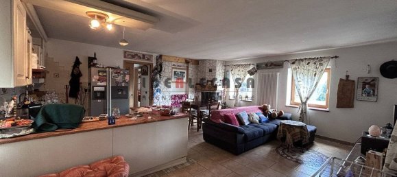 4 bedrooms House in Gallio, Italy No. 322657 11