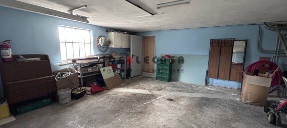 4 bedrooms House in Gallio, Italy No. 322657 33