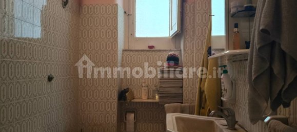 4 bedrooms Apartment in Catania, Italy No. 322636 10