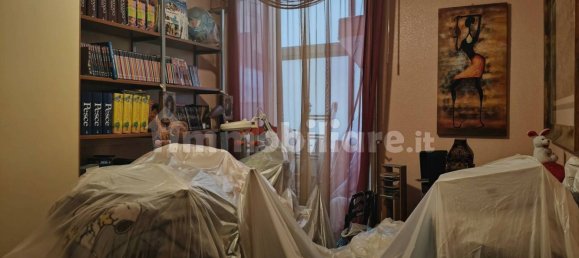 4 bedrooms Apartment in Catania, Italy No. 322636 9