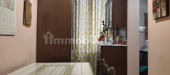 4 bedrooms Apartment in Catania, Italy No. 322636 4