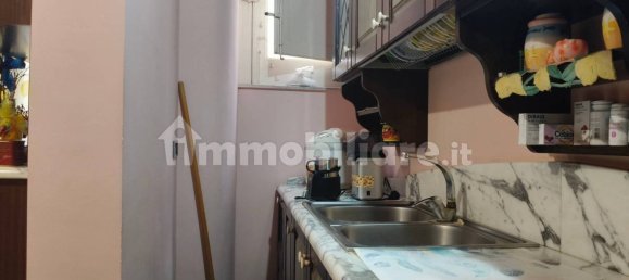 4 bedrooms Apartment in Catania, Italy No. 322636 6