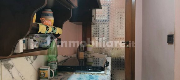 4 bedrooms Apartment in Catania, Italy No. 322636 5