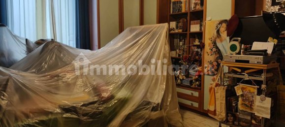 4 bedrooms Apartment in Catania, Italy No. 322636 3