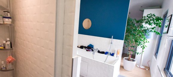 Casa T4 em Nanterre, France N.º 150553 22