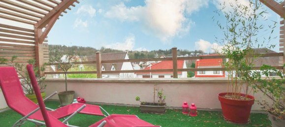 Casa T4 em Nanterre, France N.º 150553 23