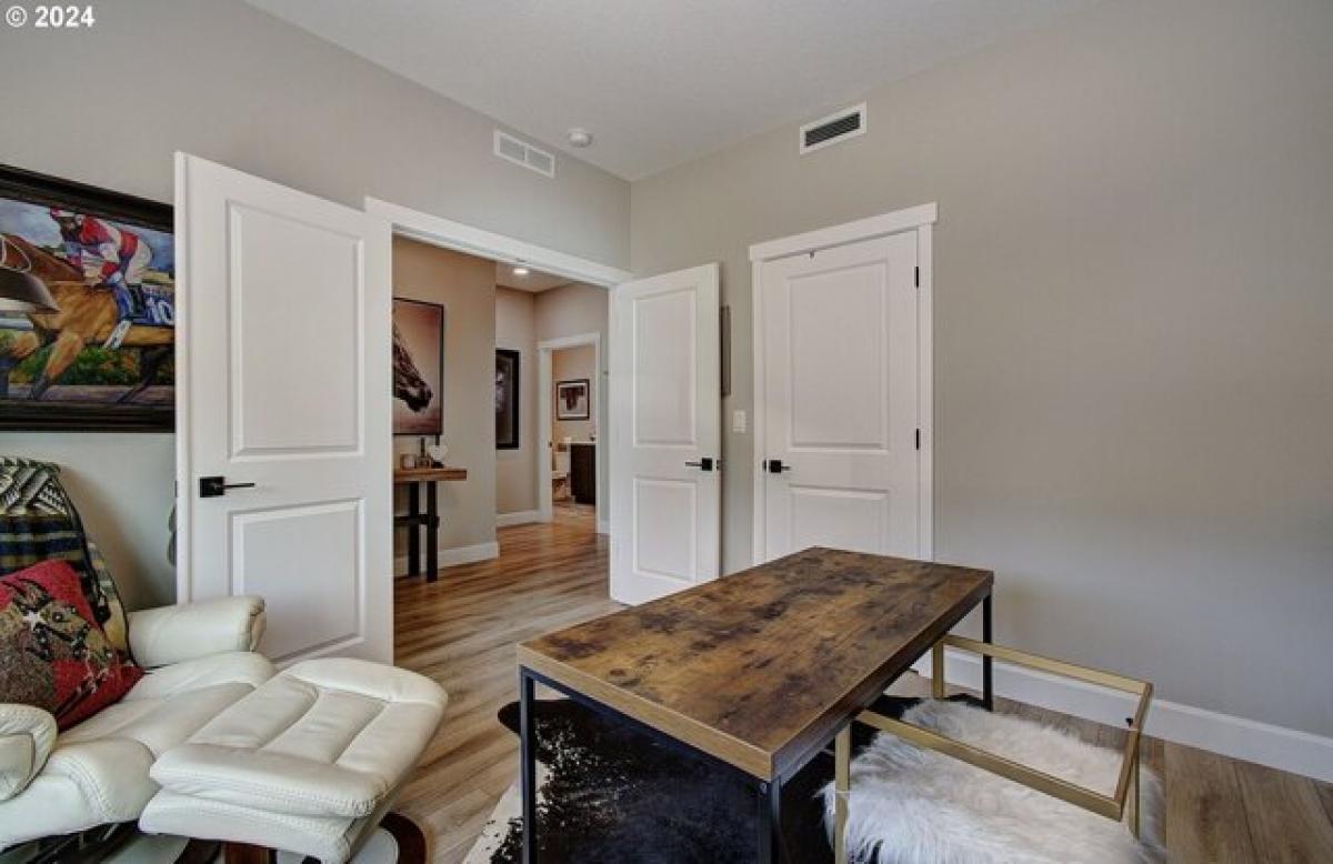 3 Schlafzimmer Haus in Battle Ground, USA, Nr. 438591